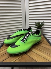 Scarpe da calcio Nike