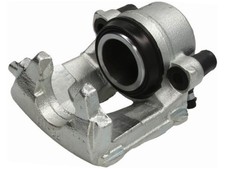 Pinza freno per - per, 5f