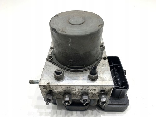 Pompa abs peugeot boxer - abs,