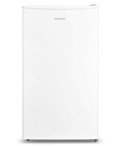 Comfee rcu60wh2 60l - rcu60wh2(e),
