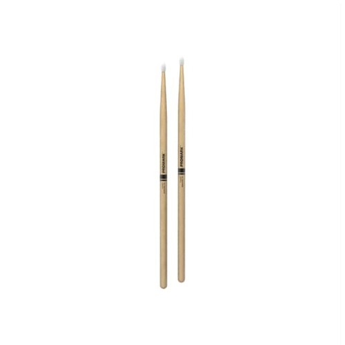 Promark rebound hickory - rebound,