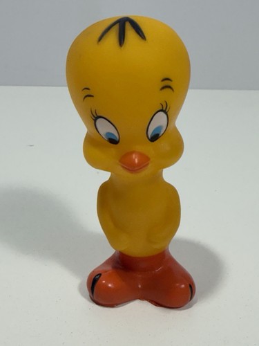Vintage tweety bird 1970 - vintage,