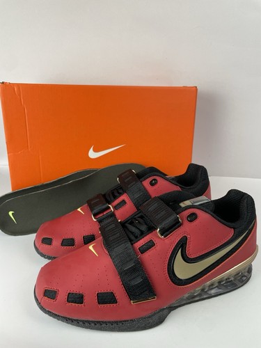 Nike romaleos scarpe - romaleos,