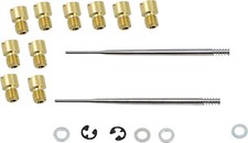 Kit getti spillo stage 1