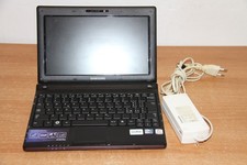 Portatile SAMSUNG N150 Plus 240 Gb