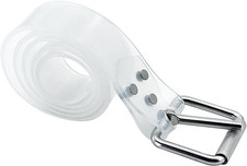 Cintura Con Pesi per