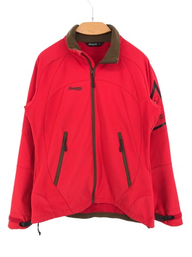 Bergans norway donna 1553 - bergans, of