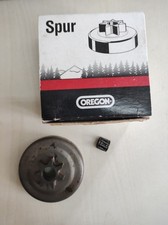 111185X OREGON PIGNONE CAMPANA