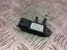 Sensore pressione DPF RENAULT