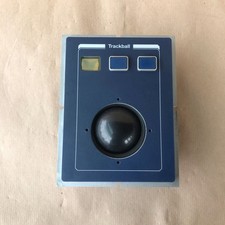 KONGSBERG 37795382 PANNELLO