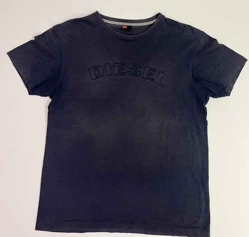 Shirt diesel vintage - t-shirt,