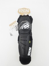 New! iXS Cleaver Knee/Shin MTB