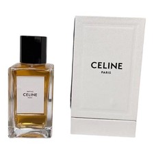 Celine Reptile Luxury Unisex