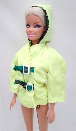 Barbie ken big jim 80s - /,
