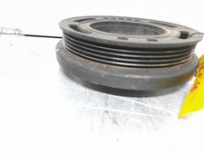 PULEGGIA ALBERO MOTORE PER OPEL Meriva 1° Serie Z 16 XEP Benzina 1600 (03>06)