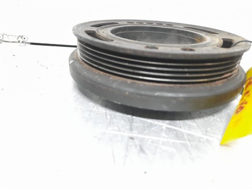 Puleggia albero motore - motore, per