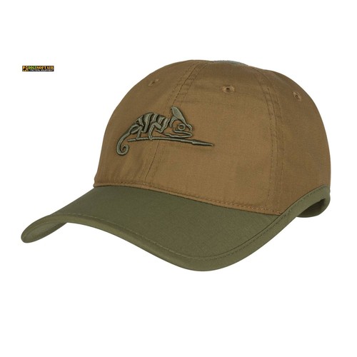 Helikon tex logo - helikon-tex, cap