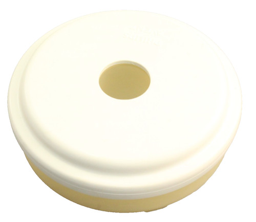 Cuocipappa philips avent - cuocipappa,