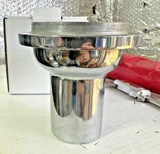 Kit Di Adattamento Volante Con