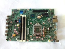 HP EliteDesk 700 G1 L64990-001