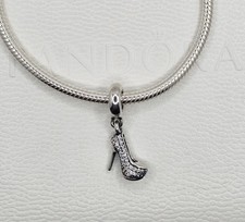 👠 Autentico CIONDOLO