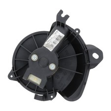 Ventola/Pulitore - Opel CORSA