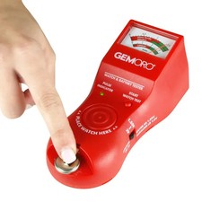 WBT-21 Murata Watch Battery