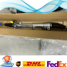 4H1422065F New For Audi A8 D3