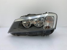 ✅HEADLIGHT HEADLIGHT LEFT
