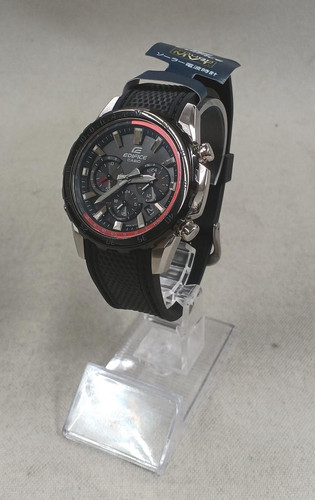 Orologio uomo casio - uomo,