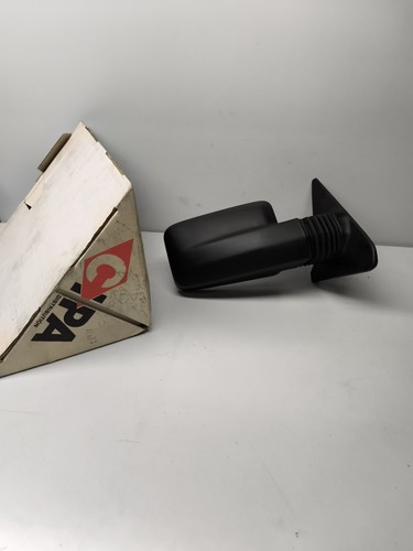 Specchietto retrovisore destro - specchietto,