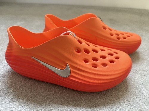 Scarpe recupero nike - recupero,
