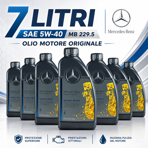 Litri olio motore - litri,