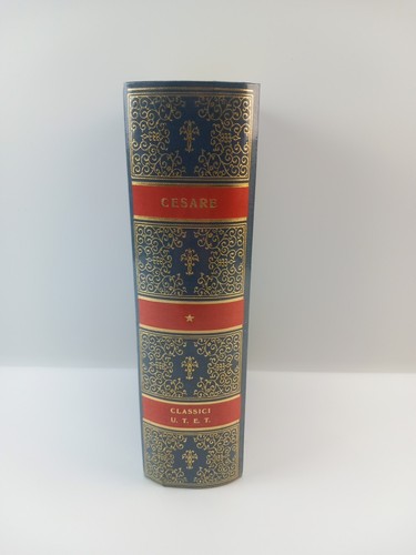 Opere cesare utet - opere,