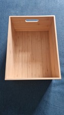 Updattera IKEA contenitore in
