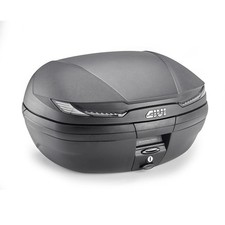 V45NT - Valigia Bauletto Givi