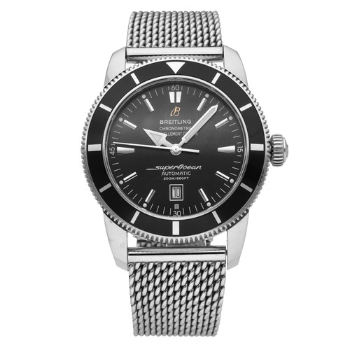 Orologio uomo automatico - orologio,