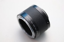 Nikon Extender, 2X