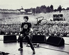 DAVE GROHL - FOO FIGHTERS -