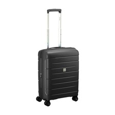 Modo by Roncato Trolley Rigido