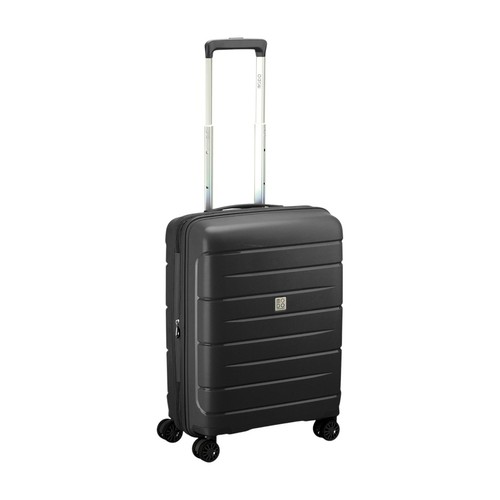 Modo roncato trolley rigido - modo,