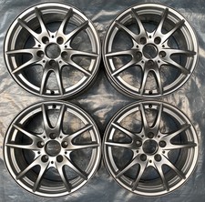 4 Cerchi in Lega Orig