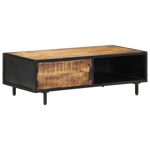 Tavolino salotto 105x50x35 - tavolino, da