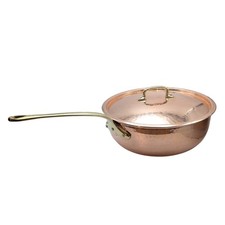 Pentola vintage Ruffoni Italia