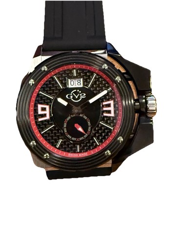 Gevril gv2 9400 quadrante - gv2,