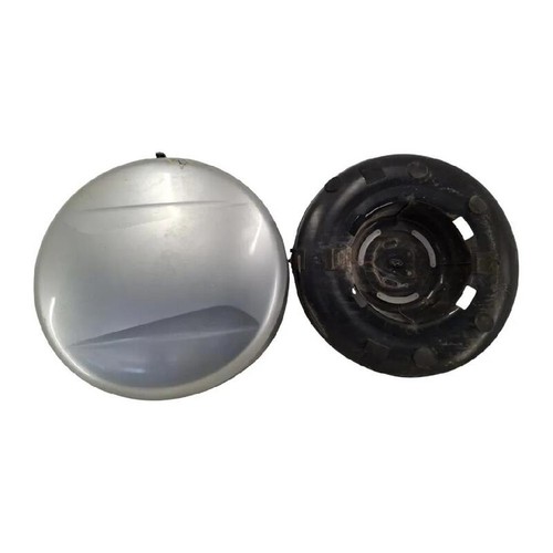 Contenitore fissaggio ruota - contenitore,
