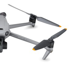  Compatibile con Per DJI Mavic