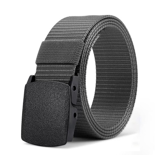 Cintura tattica nylon - cintura,