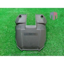 Carena anteriore Suzuki V-Strom XT 1050 2020 2023