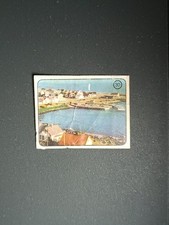 Figurina giramondo ferrero - giramondo,